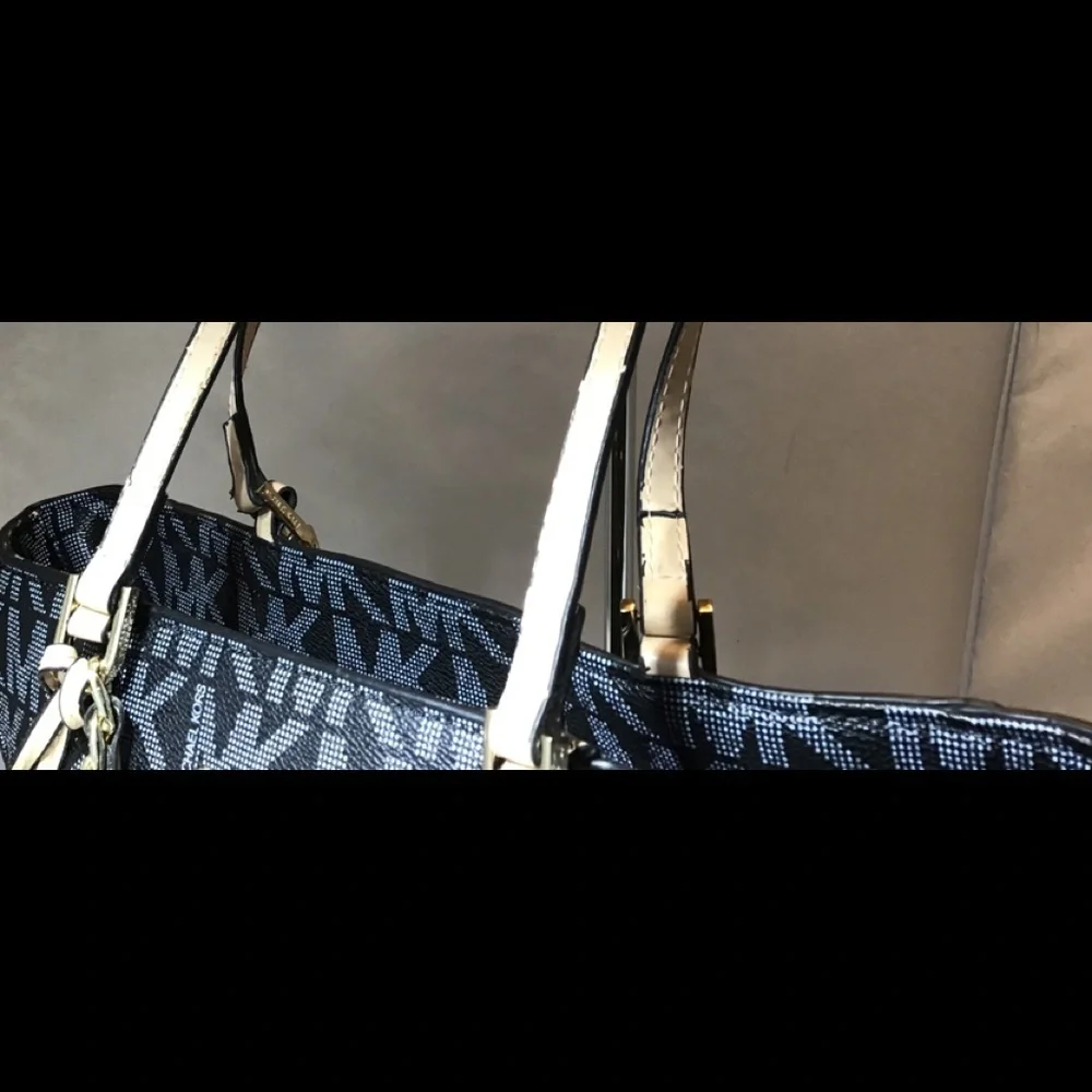 Michael Kors Tote NWOT